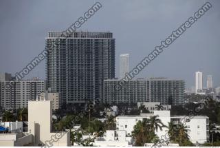 Photo of Mixed Miami Textures